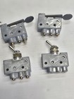 aro air valves — photo 1