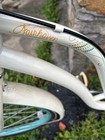 Schwinn Fairhaven Women's 7-Speed Cruiser Bike Cream — photo 6