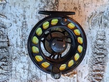 Orvis Vintage Fishing Equipment for sale | eBay