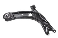 Metzger Lenker, RadaufhäNgung 58159202 Greenparts FüR Seat Skoda