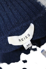 Reiss Sweaters for Women for sale