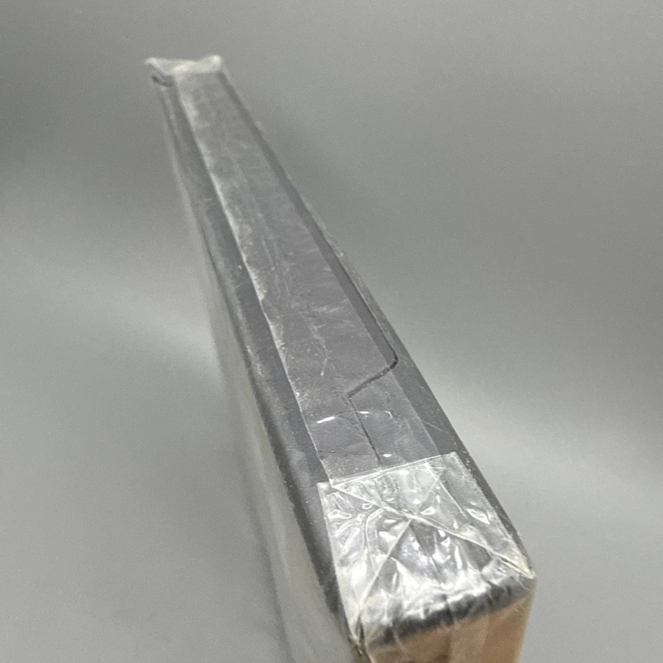 Rudolph the Red-Nosed Reindeer (Nintendo DS, 2010) New Factory Sealed - Image 4 of 4