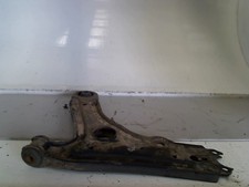 Triangle de suspension Seat CORDOBA