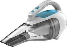 dustbuster Cordless Handheld Vacuum, Home and Car Vacuum (HHVI315JO42)