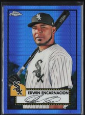 Click to enlarge Edwin Encarnacion