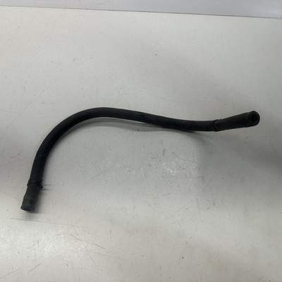 Hose, Bypass Line - 2012 POLARIS RZR XP 900 