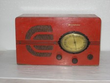  on The Hot Collector