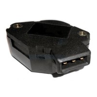 Meat & Doria Sensor Drosselklappenstellung FüR VW Passat Variant 3B5 1.6 3B6