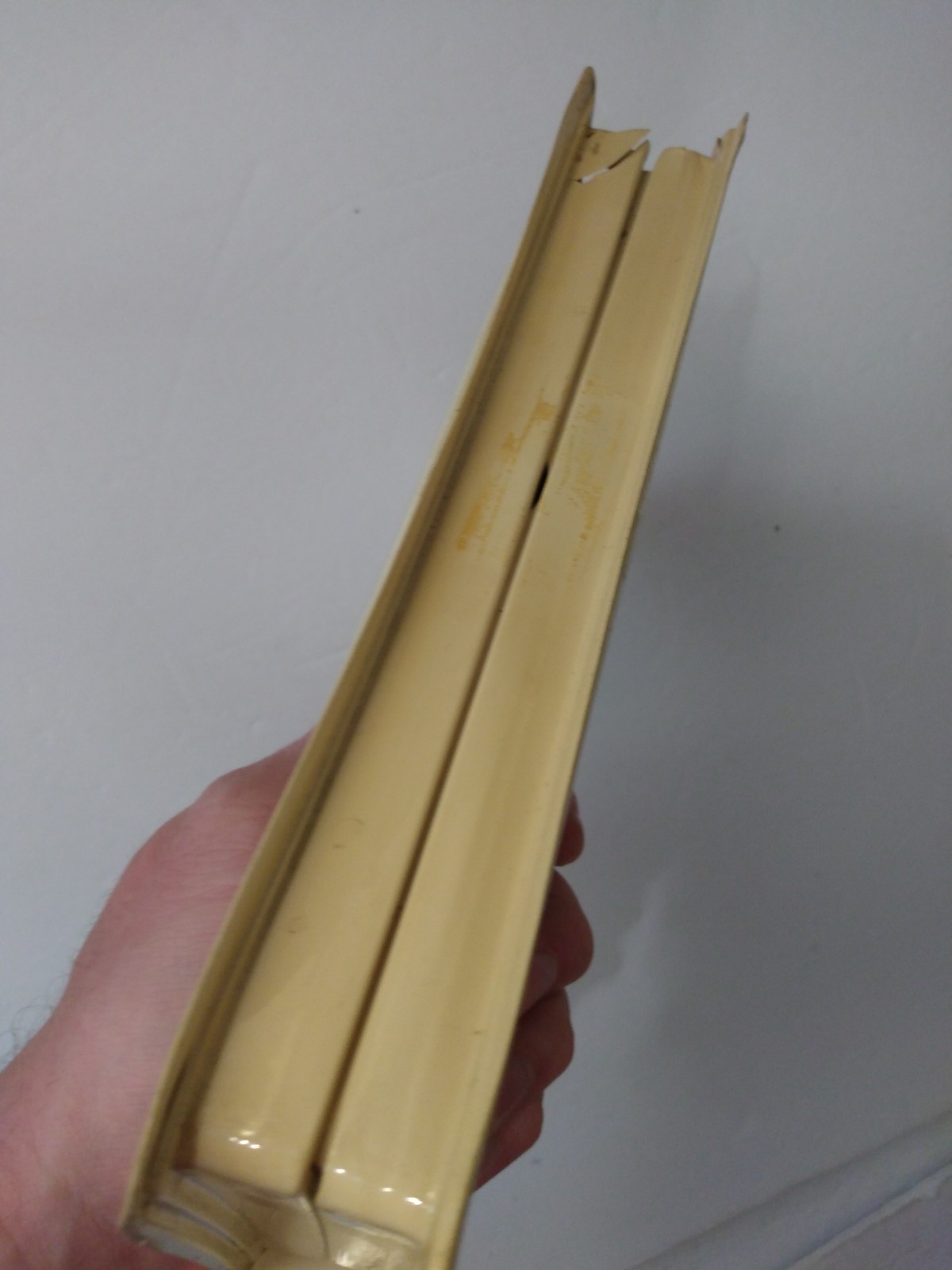 Picture 3 of 9