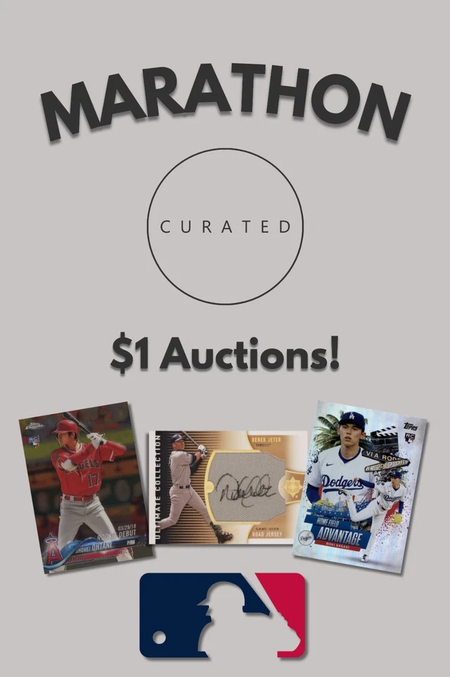 eBay Live