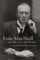 Conor Mulvagh (U. A.) | Eoin Macneill | Buch | Englisch (2022) | Gebunden