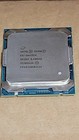 Intel Xeon E5-2643 v4 3.4GHz 6 Core 20MB 9.6GT/s 135W Processor SR2P4