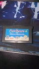 Care Bears Care Quest GBA