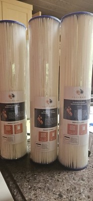 aquaboon filter 5 micron