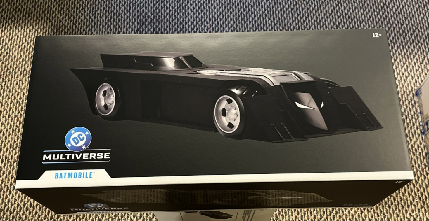 Picture 2 of 6