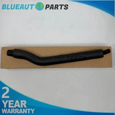 1Pcs New PCV Valve Hose 1226121030 For Toyota Echo 2000-2003 #1 12261-21030