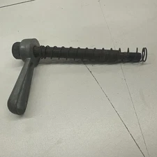 CRAFTSMAN Table Saw Blade Tilt Lock Assembly Sears 113 Model 10 Inch Vintage