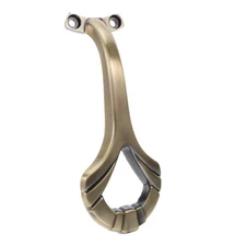  Ceiling Fan Blade Holder Arm Mounting Bracket Worn Fan Blade Repair Parts