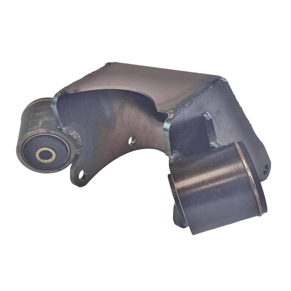 PEM Racing Quick Change Rear End, Top Mount Kit