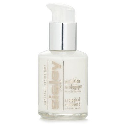 Sisley - Ökologisches Kompositum Advanced Formula 60ml/2oz