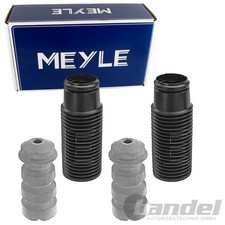 Kit de butée de suspension Fiat PUNTO