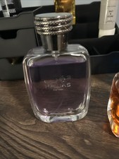 Hawas Men EDP 100ml  Premium Long-Lasting Cologne  Fresh Masculine Scent