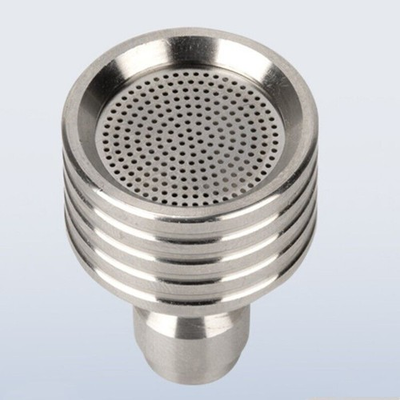 #ad #ad High Pressure Washer Spray Nozzle Small Shower Nozzle Cleaning Tool $10.35