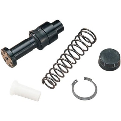 Performance Machine Rear Master Cylinder Rebuild Kit - 5/8in. 0060-1010-A