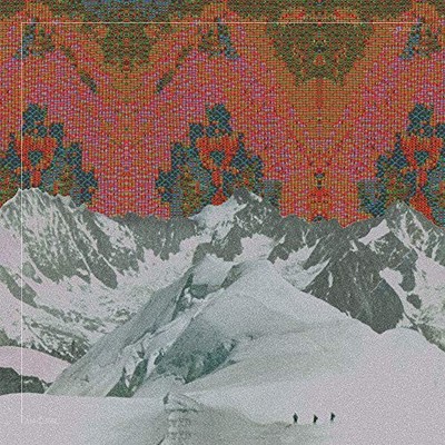 Population II À La Ô Terre (CD) Album (UK IMPORT)