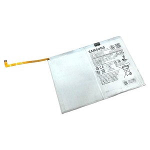 Original Akku HQ-6300NA für Samsung Galaxy Tab Active Pro 10.1 SM-T540, SM-T545