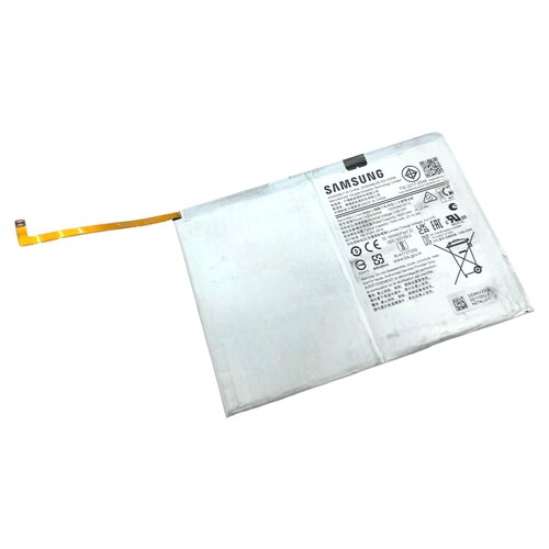 Original Akku HQ-6300NA für Samsung Galaxy Tab Active Pro 10.1 SM-T540, SM-T545