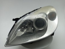 MERCEDES B CLASS Headlamp Headlight N/S 2005-2011 5 Door MPV LH A1698207961 