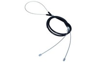 Maxgear Seilzug, Feststellbremse Fiat T. Ducato 94- Le/Pr 32-0092