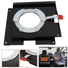 Drehkonsole den Beifahrerseite/Fahrer für T5...