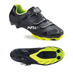 northwave origin srs