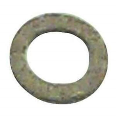 Sierra High and Low Speed Needle Packing #18-7106
