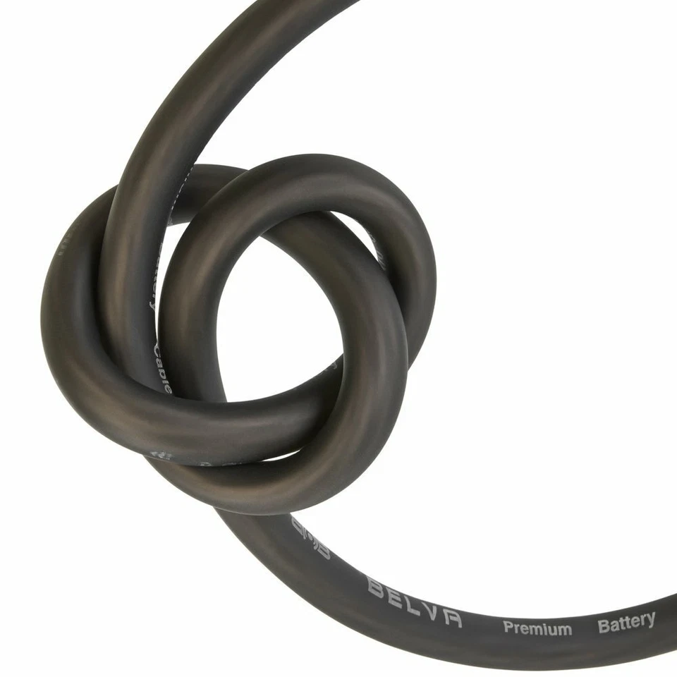 Infinity Reference 3004A 400W 4-Channel Amplifier w/ Free Belva 8 Gauge Amp Kit - Image 4 of 4