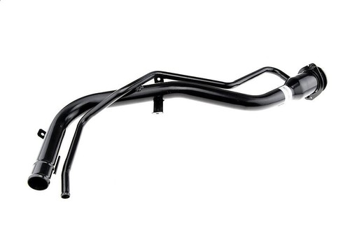Tubo de cuello de tanque de combustible 3D para Mitsubishi Shogun Pinin Pajero 99-07 MR462763 - Imagen 2 de 3