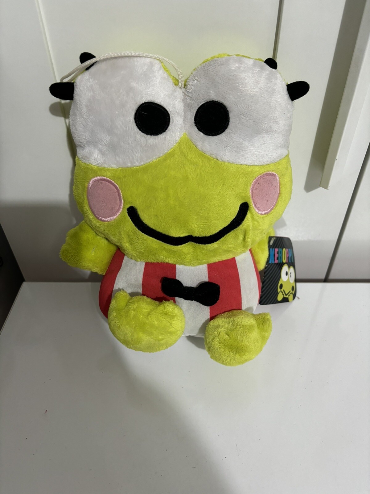 Foto 1 di 4