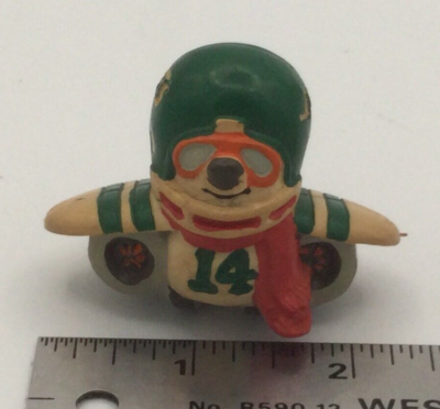 NFL ニューヨークジェッツ　ヴィンテージ　人形 s-l400.png