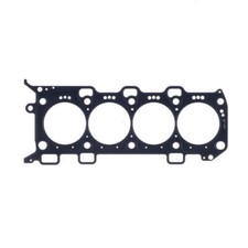 Cometic Fits 15-17 Ford 5.0l Coyote 94mm Bore .051in Mls Rhs Head Gasket