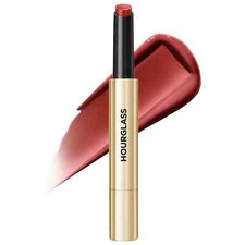 NEW Hourglass  Phantom Volumizing Glossy Lip ...
