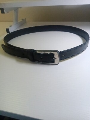 s-l400.jpg display picture 3
