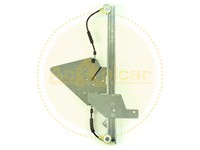 Ac Rolcar 01.8100 Window Regulator For Peugeot