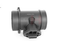 Gh Luftmassenmesser FüR Vw Golf Iii 1H1 2.8 VR6 Transporter Iv Bus 70XB 70XC