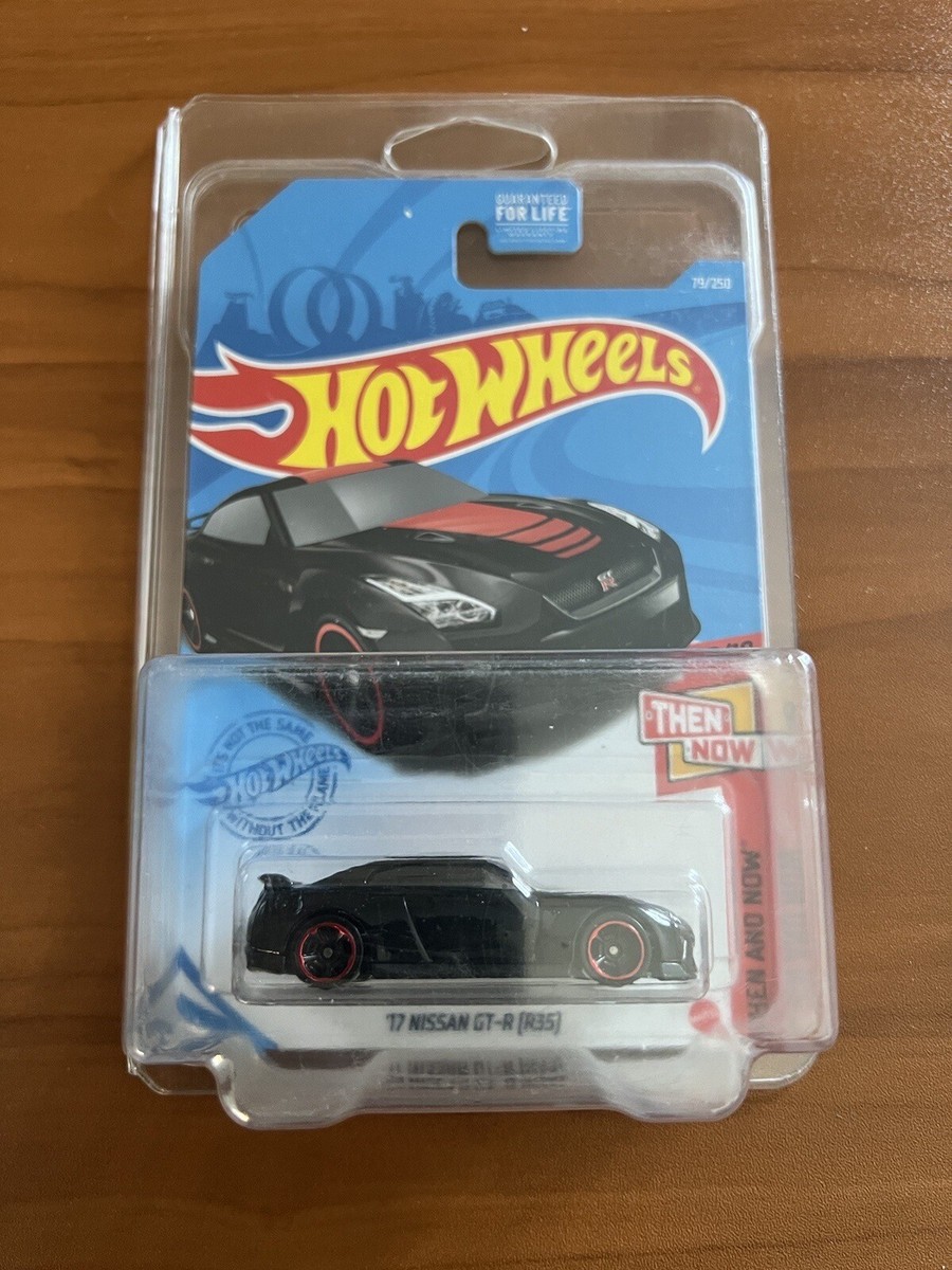 ミニカー Hot Wheels 17Annual collectors Amazon.com: HOT WHEELS Retro Entertainment Collection,17