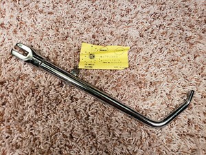 35++ Amazing Honda cb450 chopper image HD