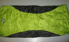 Image of Tipi 40° Junior, Kids, Childs Polyester Sleeping Bag