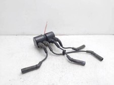 Bobine Chevrolet KALOS