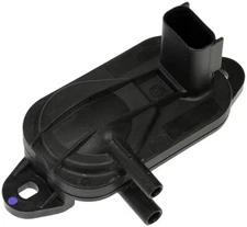 Exhaust Gas Differential Pressure Sensor Dorman 904-7448